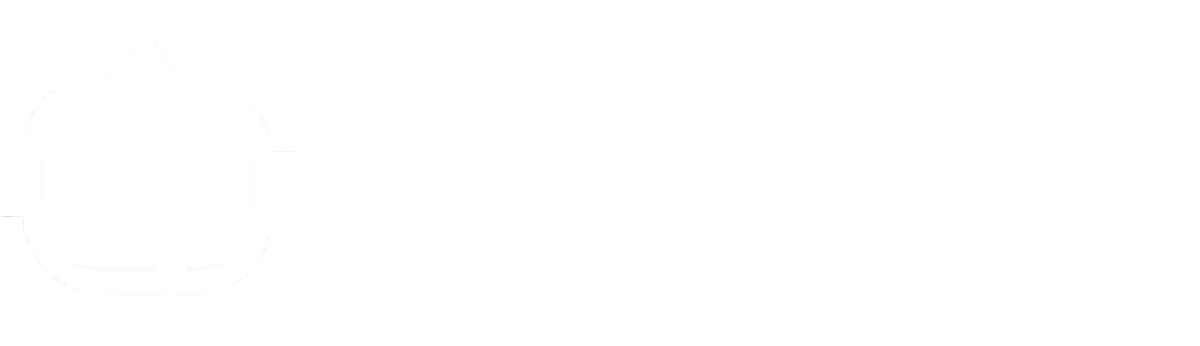 ai外呼系统前景 - 用AI改变营销